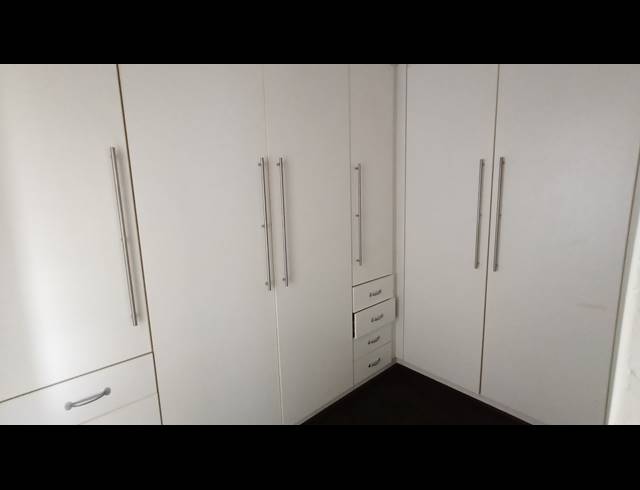 4 BEDROOM TOWNHOUSE FOR SALE IN REYNO RIDGE